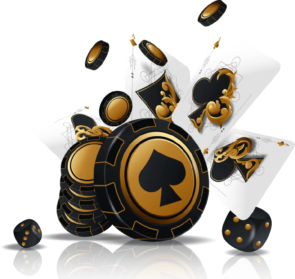 HHpoker网址